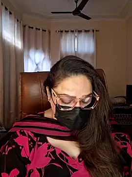 Snapshot of SEXY-Sardarni chatting on 22, 12, 2025 SEXY-Sardarni online show from 22, 12, 2025