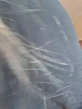 Snapshot of SEXY-Sardarni chatting on 16, 1, 2026 SEXY-Sardarni online show from 16, 1, 2026