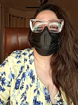 Snapshot of SEXY-Sardarni chatting on 13, 2, 2026 SEXY-Sardarni online show from 13, 2, 2026