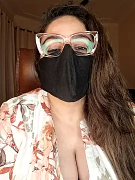 Snapshot of SEXY-Sardarni chatting on 23, 3, 2026 SEXY-Sardarni online show from 23, 3, 2026