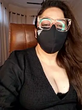 SEXY-Sardarni online show from 16, 5, 2026