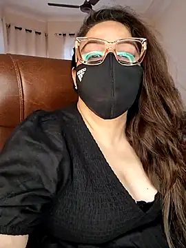SEXY-Sardarni online show from 16, 5, 2026