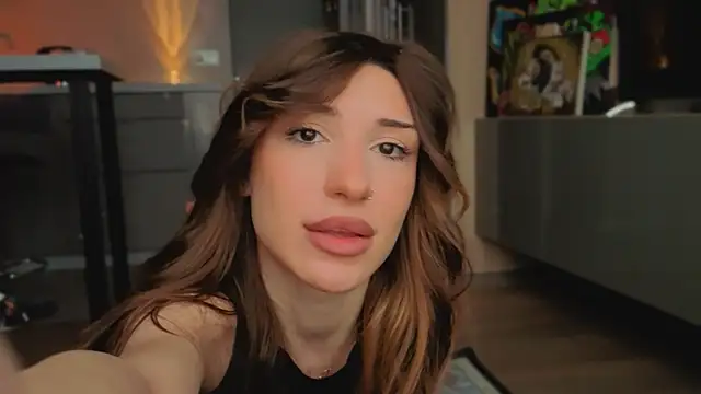 mollyyank online show from 4, 3, 2026