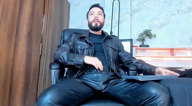 bruno woods online show from 2, 3, 2025