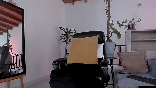 bruno woods online show from 6, 8, 2026