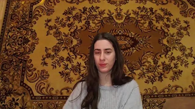 INELIKA online show from 9, 1, 2026