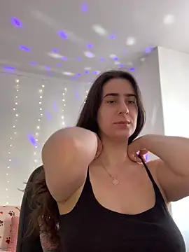 INELIKA online show from 15, 3, 2026