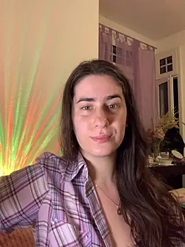 INELIKA online show from 30, 6, 2026