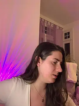 INELIKA online show from 3, 7, 2026