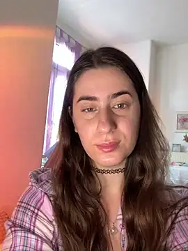 INELIKA online show from 12, 7, 2026
