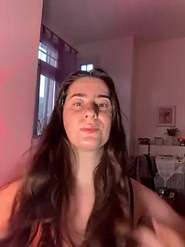 INELIKA online show from 31, 7, 2026