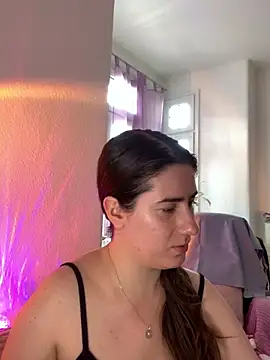 INELIKA online show from 4, 8, 2026