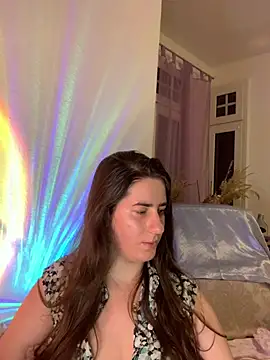 INELIKA online show from 5, 8, 2026