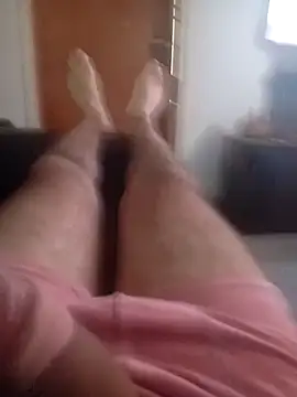 ale5858 online show from 15, 1, 2026