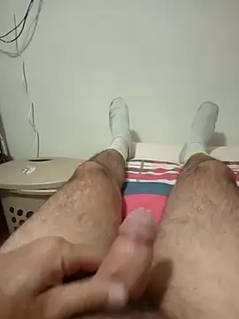 ale5858 online show from 21, 3, 2026