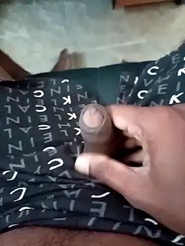 Snapshot of slchiku chatting on 27, 10, 2025 slchiku online show from 27, 10, 2025