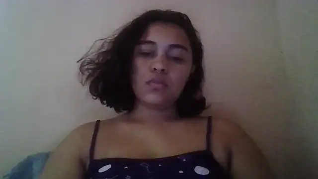 pardinha online show from 11, 5, 2026