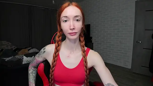 Roxy Silver online show from 1, 12, 2025