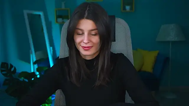 NicoleMun online show from 7, 2, 2025