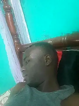 Javan  online show from 10, 3, 2025