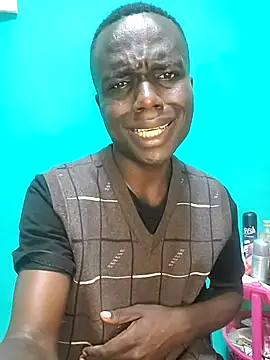 Javan  online show from 10, 3, 2025