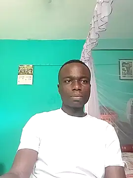 Javan  online show from 11, 3, 2025