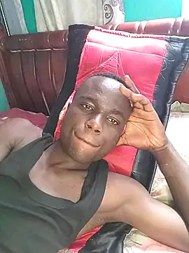 Javan  online show from 12, 3, 2025