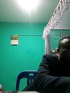 Javan  online show from 12, 3, 2025