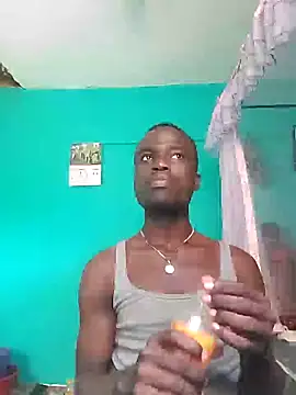 Javan  online show from 18, 3, 2025