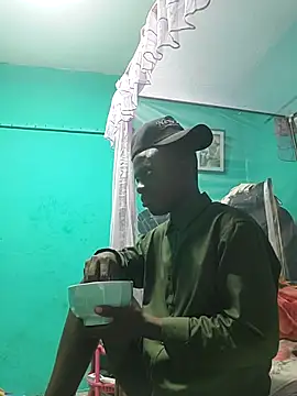 Javan  online show from 20, 3, 2025