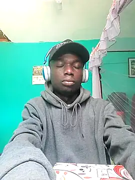 Javan  online show from 23, 3, 2025