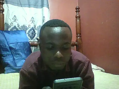 Javan  online show from 8, 9, 2025