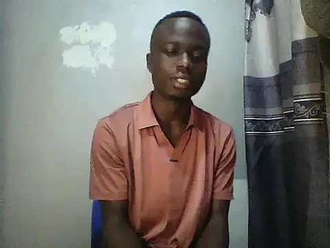 Javan  online show from 10, 9, 2025