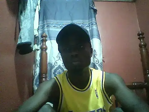 Javan  online show from 12, 9, 2025