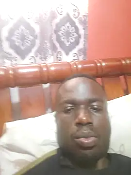 Javan  online show from 26, 9, 2025