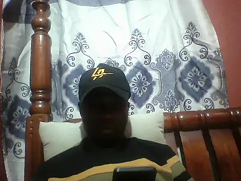 Javan  online show from 26, 10, 2025