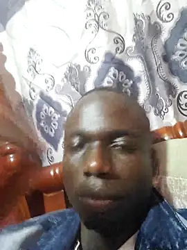 Javan  online show from 31, 10, 2025