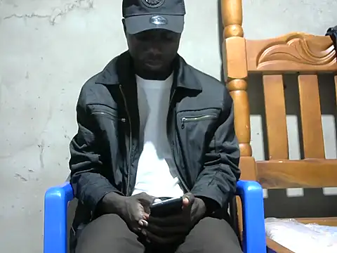 Javan  online show from 13, 1, 2026