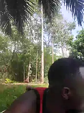 Javan  online show from 2, 2, 2026