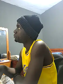 Javan  online show from 10, 3, 2026