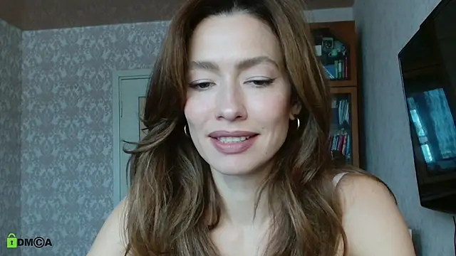 alicia spicy online show from 12, 11, 2025