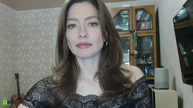 alicia spicy online show from 25, 3, 2026