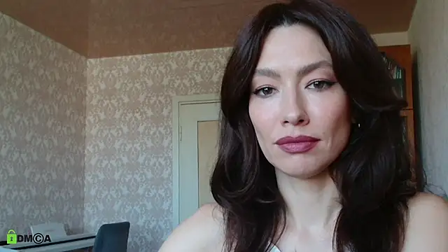 Snapshot of alicia_spicy chatting on 25, 6, 2026 alicia spicy online show from 25, 6, 2026