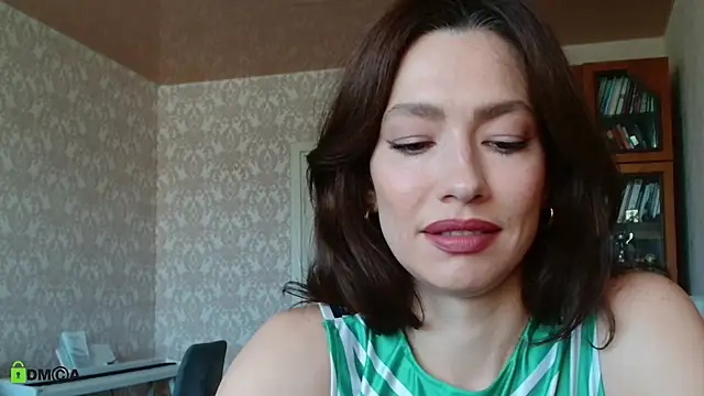 Snapshot of alicia_spicy chatting on 7, 7, 2026 alicia spicy online show from 7, 7, 2026