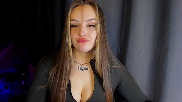 little m0use online show from 22, 1, 2025