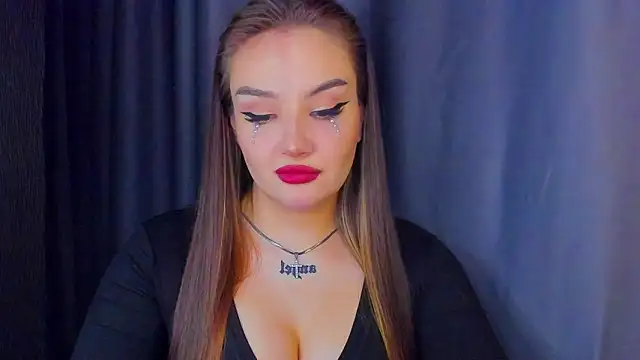 little m0use online show from 19, 3, 2025