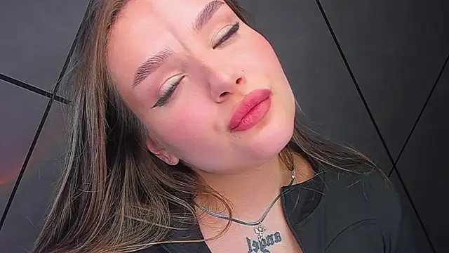 little m0use online show from 15, 10, 2025