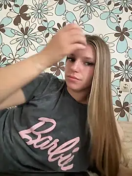 adel secret online show from 11, 9, 2025