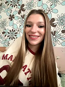 adel secret online show from 3, 10, 2025