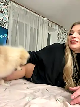 adel secret online show from 13, 11, 2025